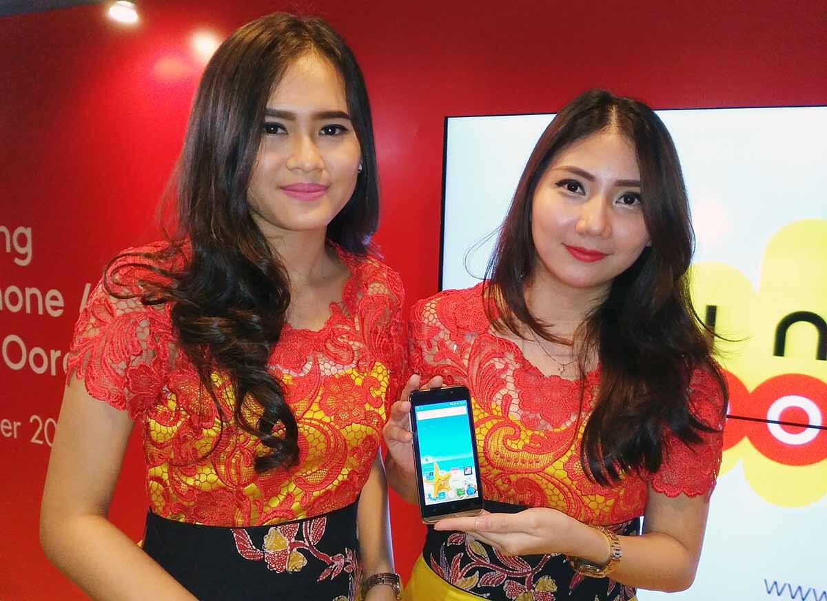Waspada Copet di Bus Surabaya-Solo
