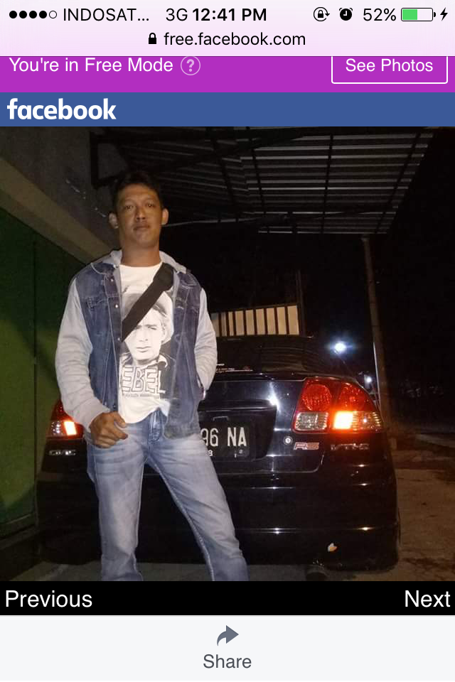 Waspada Copet di Bus Surabaya-Solo