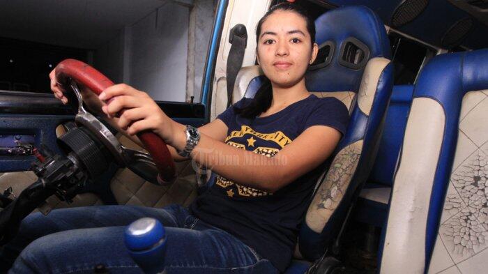 Waspada Copet di Bus Surabaya-Solo