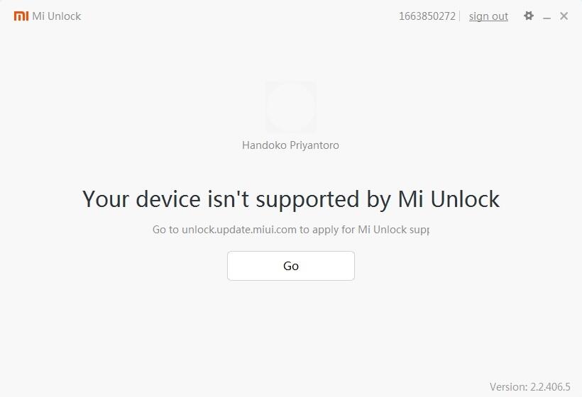 Разблокировка MIUI. Mi Unlock 2.2.406.5. Разблокировка MIUI аккаунт. Unlock.update.MIUI com.