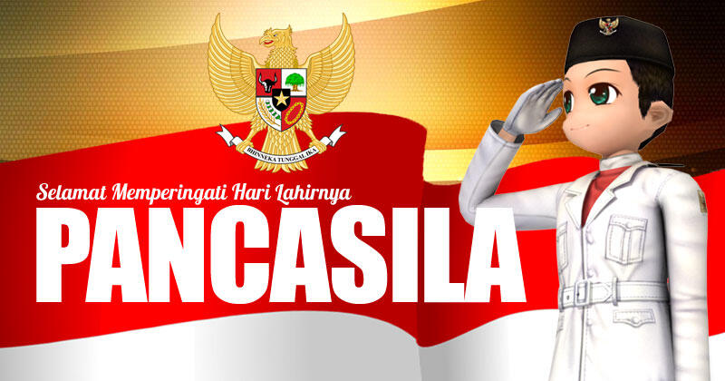 3 HAL YANG HARUS DIUBAH DARI INDONESIA