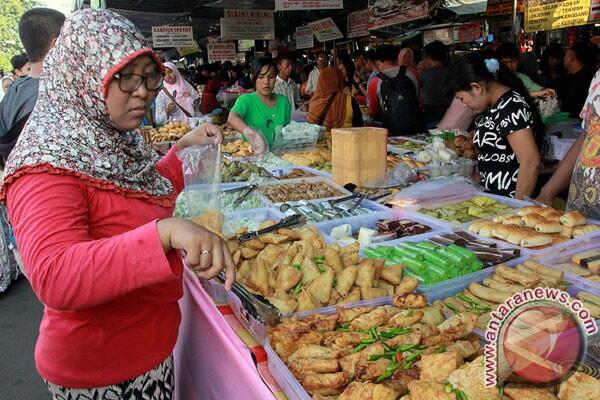 10 Tempat Buka Puasa Di Jakarta Yang Harus Anda Coba