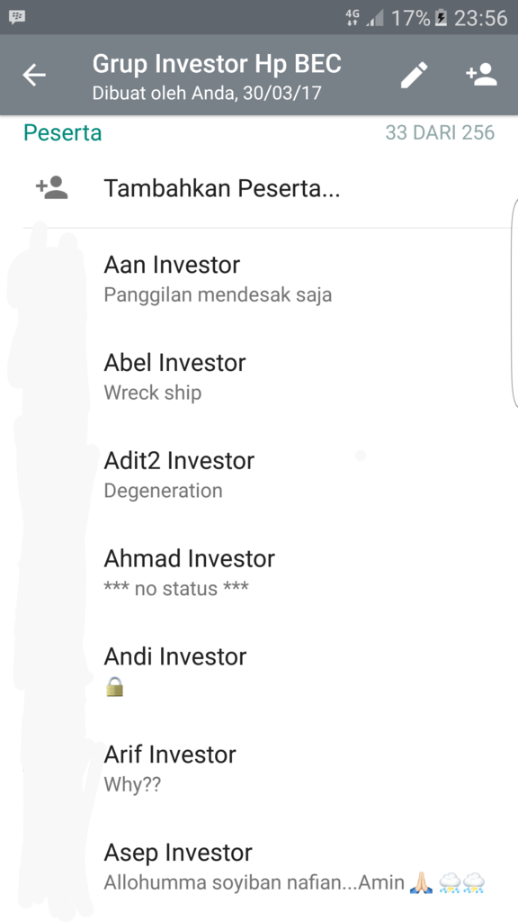 kaskus-image