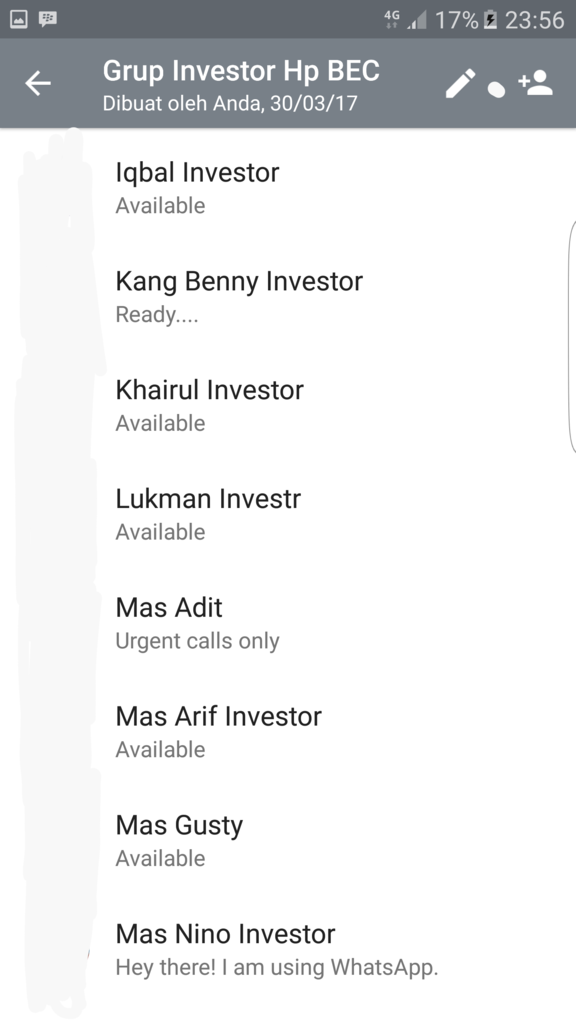 kaskus-image