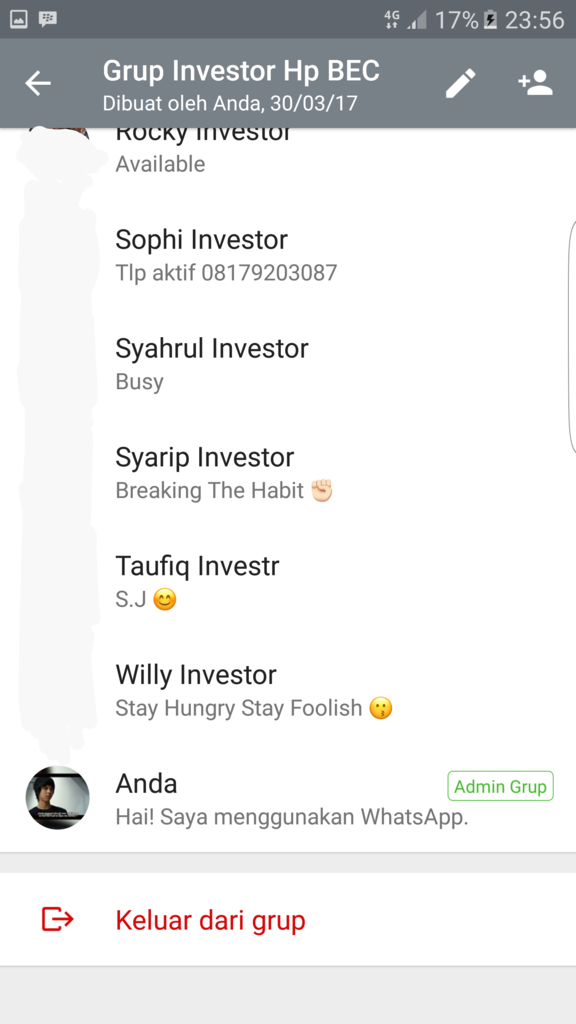 kaskus-image
