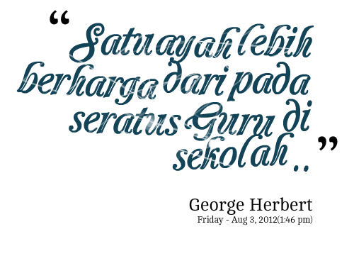 &#91;Cinta Indonesiaku&#93; Aku Panggil Dirimu Apa Ayah?