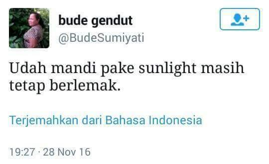 Datang ke Nikahan Mantan, Pria Ini Kaget Fotonya Dipajang