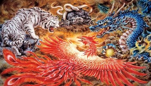 GENUINE CONJURER ~ OFFICE, SHOP, LAND & HOUSE - MONEY MAGNET & PROSPERITY ATTUNEMENT.