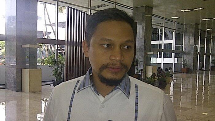 Pansus Atur Porsi Kewenangan TNI dan Polri dalam Penanganan Terorisme