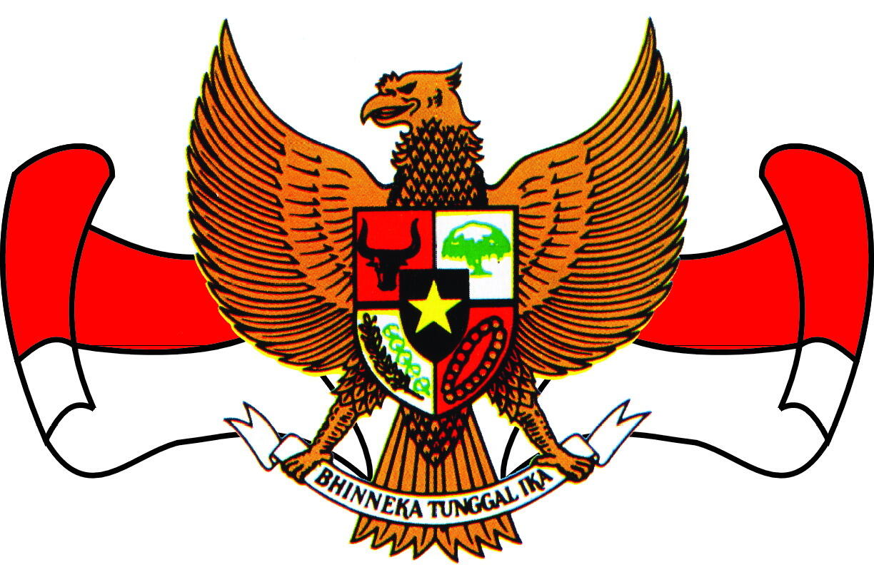 Pancasila Untuk Pemersatu Bukan Untuk Berseteru