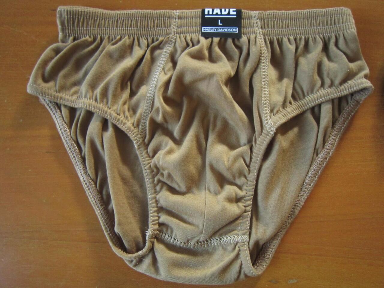 Cerita Ketika Gus Dur dan Gus Mus Ngerjain Calon Kiai Gontor