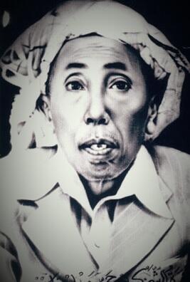 Mengenal 7 Tokoh Besar Nasional Dari Jombang