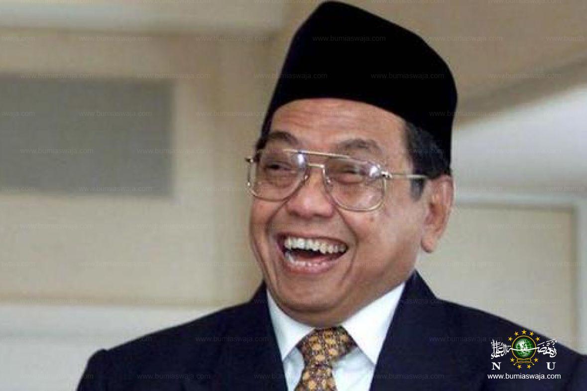 Mengenal 7 Tokoh Besar Nasional Dari Jombang