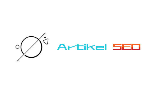 Jasa Artikel Seo Jakarta Jasa Artikel Seo Jakarta