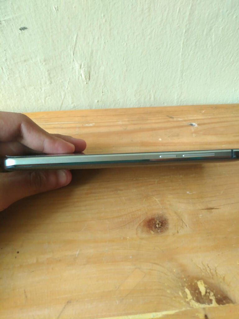 &#91;REVIEW&#93; Leagoo M5 Plus
