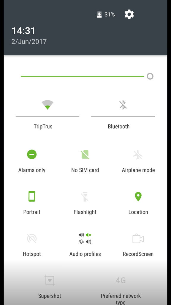 &#91;REVIEW&#93; Leagoo M5 Plus