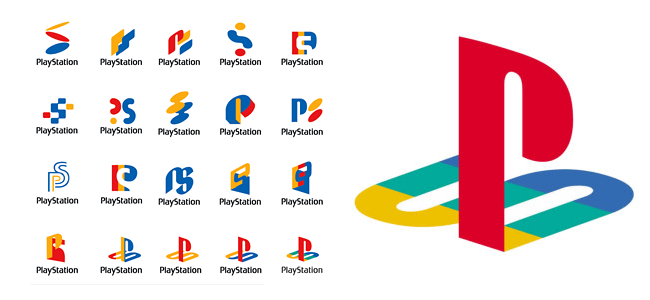 (agan sista masuk)mari mengenal sejarah gaming console Playstation