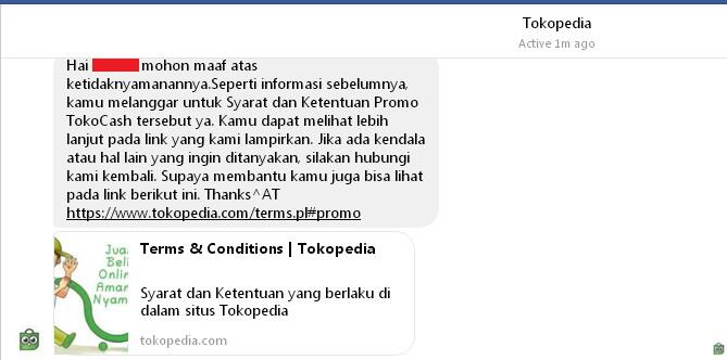 kaskus-image