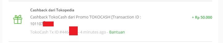 kaskus-image