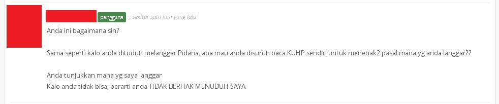 kaskus-image