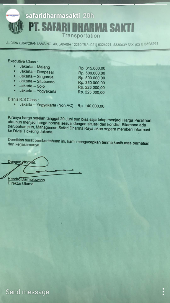 kaskus-image