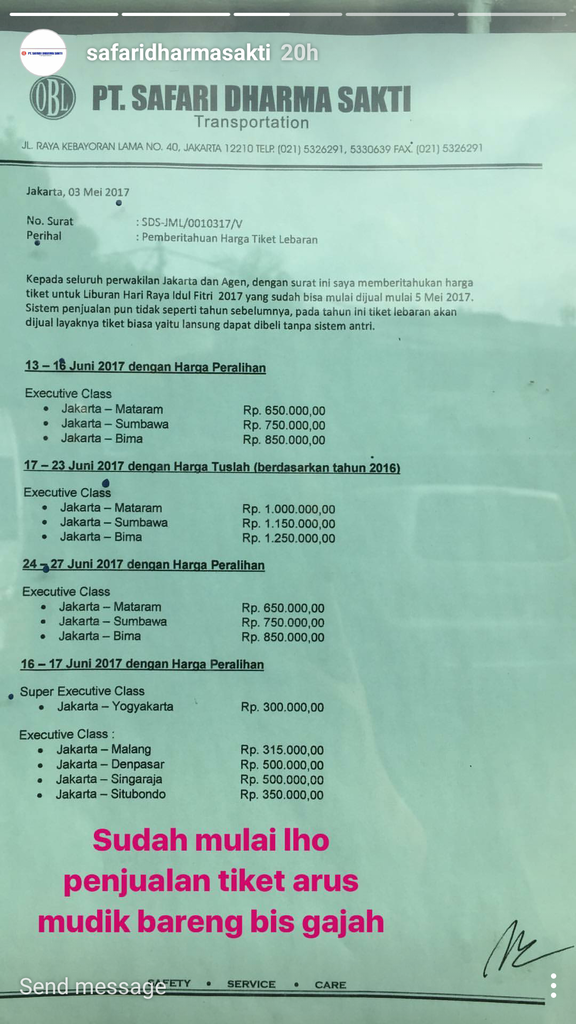 kaskus-image