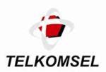 Pulsa Transfer / Elektrik , PLN , Inject Inet Indosat/XL/Telkomsel/BOLT/Axis/Smart