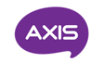 Pulsa Transfer / Elektrik , PLN , Inject Inet Indosat/XL/Telkomsel/BOLT/Axis/Smart