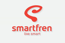 Pulsa Transfer / Elektrik , PLN , Inject Inet Indosat/XL/Telkomsel/BOLT/Axis/Smart