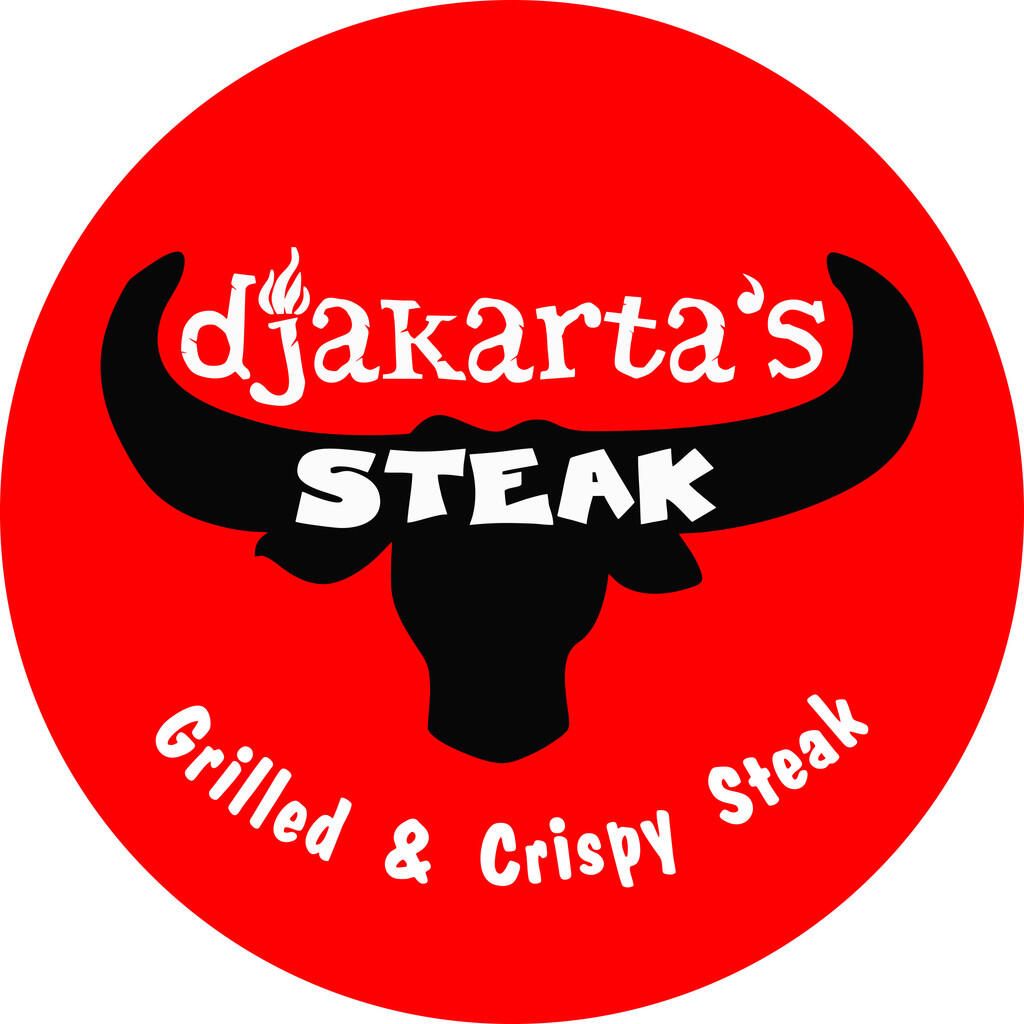 Free appetizer, free drinks dan free dessert untuk grand opening Djakarta's Steak!