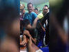 Amien Rais terseret kasus alat kesehatan Siti Fadilah