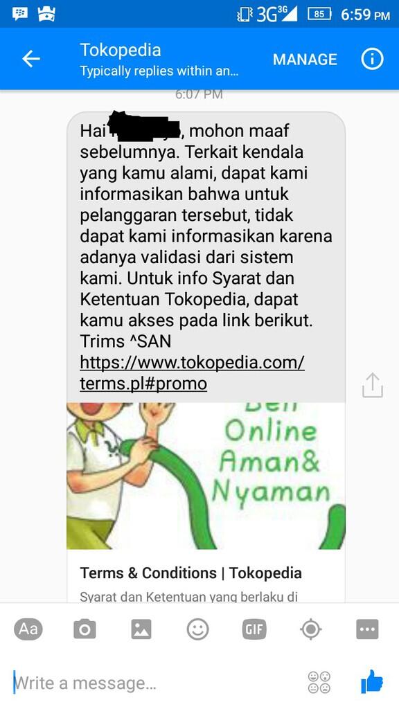 kaskus-image