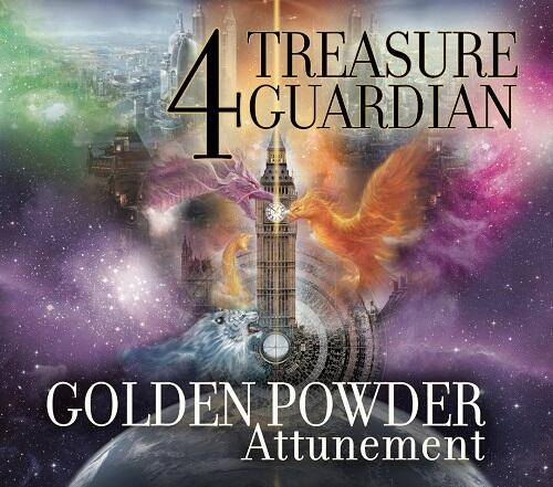 GENUINE CONJURER ~ OFFICE, SHOP, LAND & HOUSE - MONEY MAGNET & PROSPERITY ATTUNEMENT.