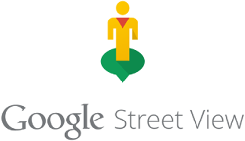 Hal-hal Aneh yang Pernah Ketangkep Google Street View