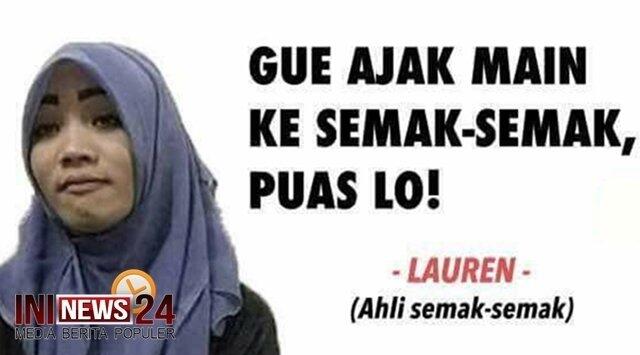 Dicap Cowok Paling Tampan, Andika: Saya Ngaca, Kacanya Pecah
