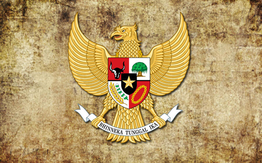 Untuk Pemerintah: Sembunyikan Tagar #sayapancasila, Mulailah Bekerja Nyata!