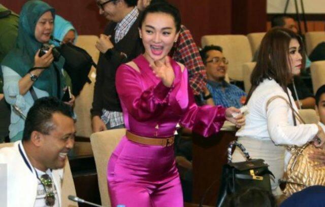 Klinik Pancasila Diresmikan Ketua MPR