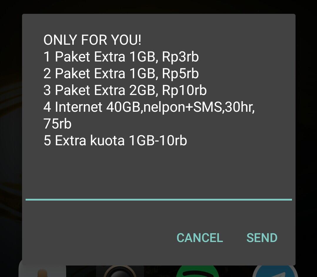 kaskus-image