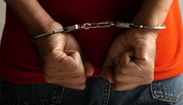 Polisi Tangkap Jurnalis Televisi di Manado dengan Tuduhan Makar