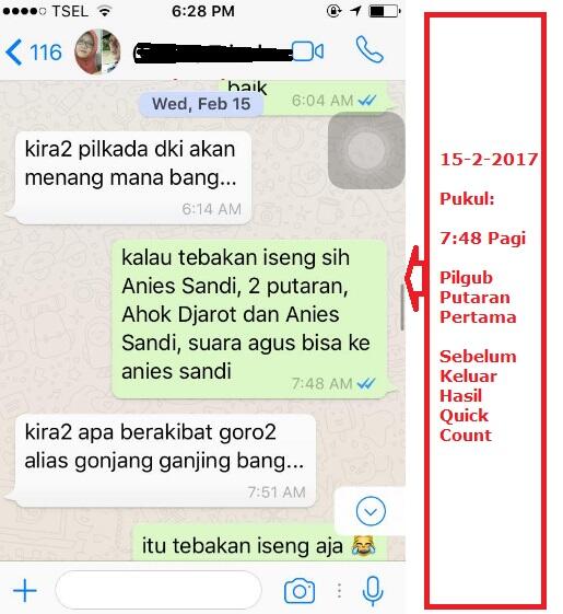 ## BHINEKSA ## | Analisa Potensi Kehidupan Dari Nama Dan Waktu Kelahiran