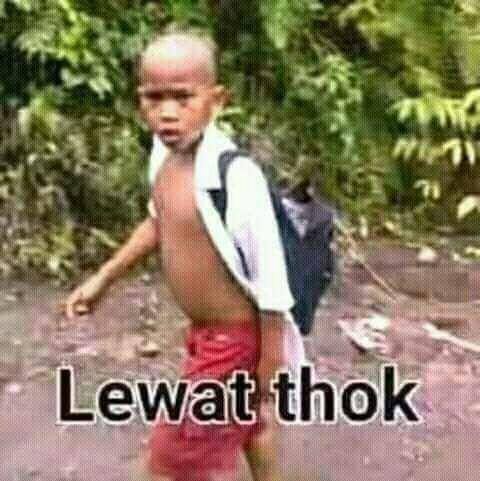 Banting Tulang Kerja Di Luar Negeri, Pria Ini Kaget Pulang Kerumah Istrinya Sudah...