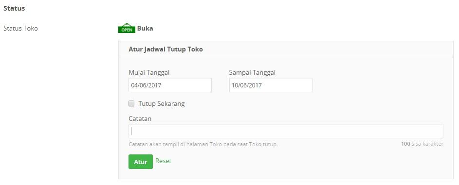 Terus gw harus gimana Kus ?????????