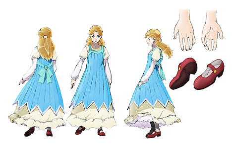 JoJo's Bizarre Adventure: Phantom Blood