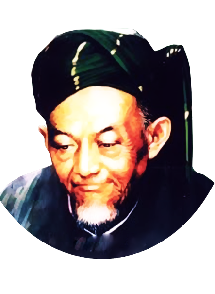 10 Pahlawan Nasional yang Berasal dari Kalangan Pesantren