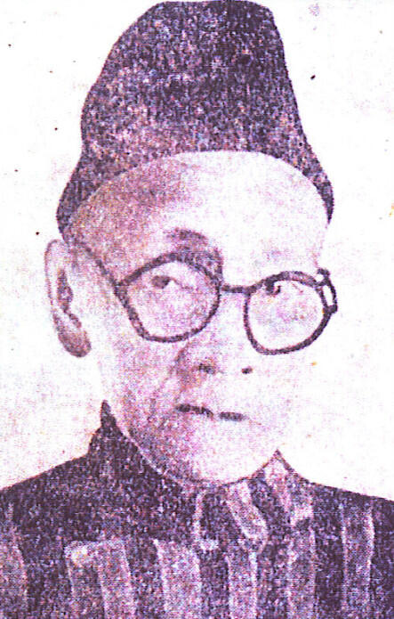 10 Pahlawan Nasional yang Berasal dari Kalangan Pesantren