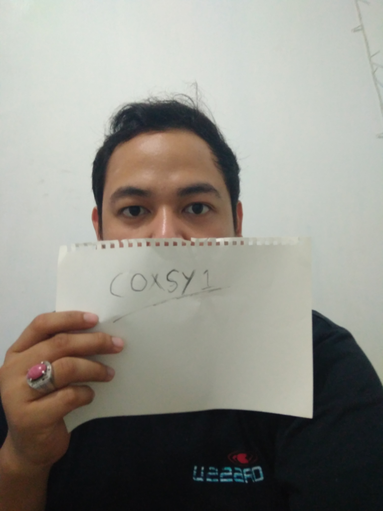 paranormal konsultasi gratis