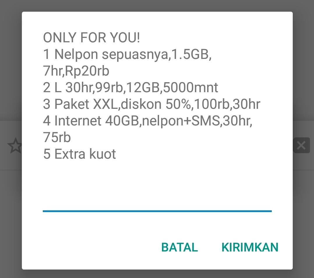 kaskus-image