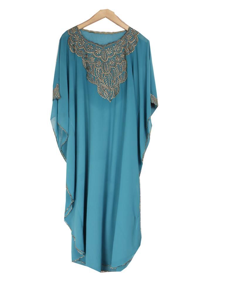 Baju Lebaran Murah Harga Mulai dari 100rb-an Sudah Include Ongkir seluruh Indonesia