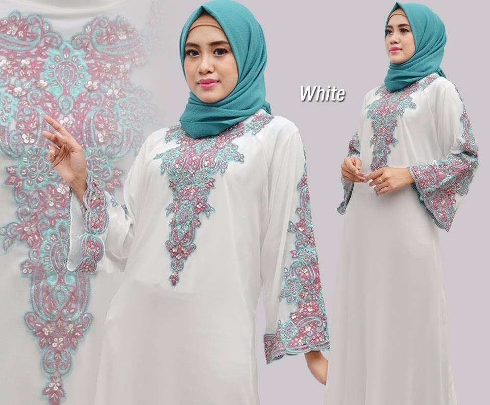 Baju Lebaran Murah Harga Mulai dari 100rb-an Sudah Include Ongkir seluruh Indonesia