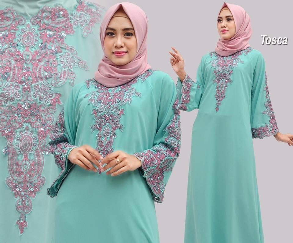 Baju Lebaran Murah Harga Mulai dari 100rb-an Sudah Include Ongkir seluruh Indonesia